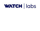 Watch Labs
