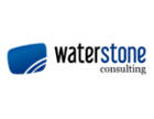 Waterstone IT Consulting