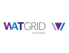 Watgrid Solutions