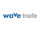 Wave Trade