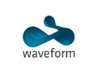 Waveform, Tecnologias de Informação