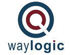 WayLogic