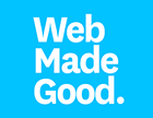Web Made Good