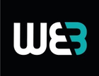 WEB Porto