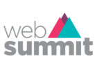 Web Summit