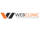 Webclinic
