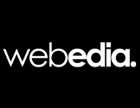 Webedia