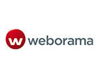 Weborama