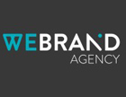 WEBrand