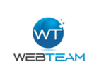 Webteam