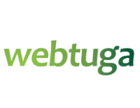 WebTuga