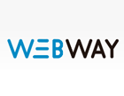 Webway