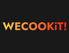 WeCookIT