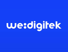 Wedigitek