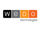 WeDo Technologies