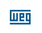 WEGeuro
