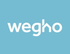 Wegho