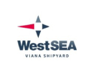 WestSEA