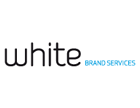 WHITE_Brand Services