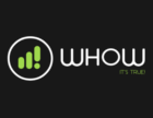 Whow