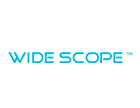 Wide Scope