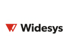 Widesys