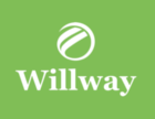 Willway