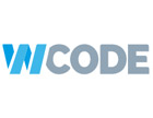 Wincode