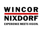 Wincor Nixdorf Portugal