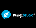 WingzStudio