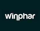 Winphar