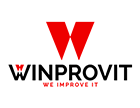 Winprovit