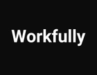 Workfully