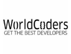 WorldCoders