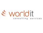 Worldit Consulting Services