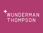 Wunderman Thompson