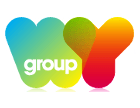 WYgroup