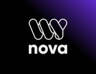 WYnova
