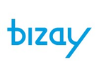 360 Imprimir / Bizay