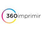 360 Imprimir