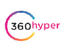 360hyper