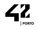 42 Porto