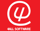 4ALL Software
