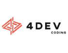 4DevCoding