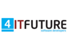 4ITFuture