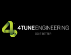 4Tune Engineering Ltd
