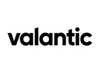 Valantic Business Technology Portugal