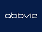 AbbVie Portugal