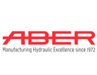 ABER HYDRAULICS