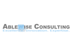 Ablewise - Consulting
